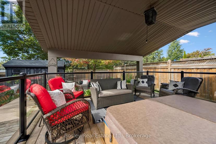 26 Glengarry Road — photo 34 of 40