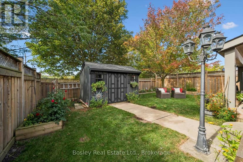 26 Glengarry Road — photo 35 of 40