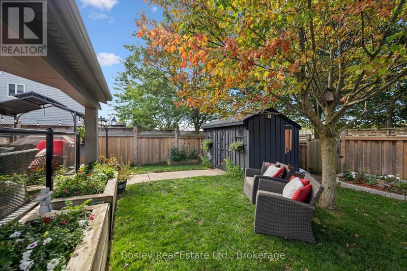 26 Glengarry Road — photo 36 of 40