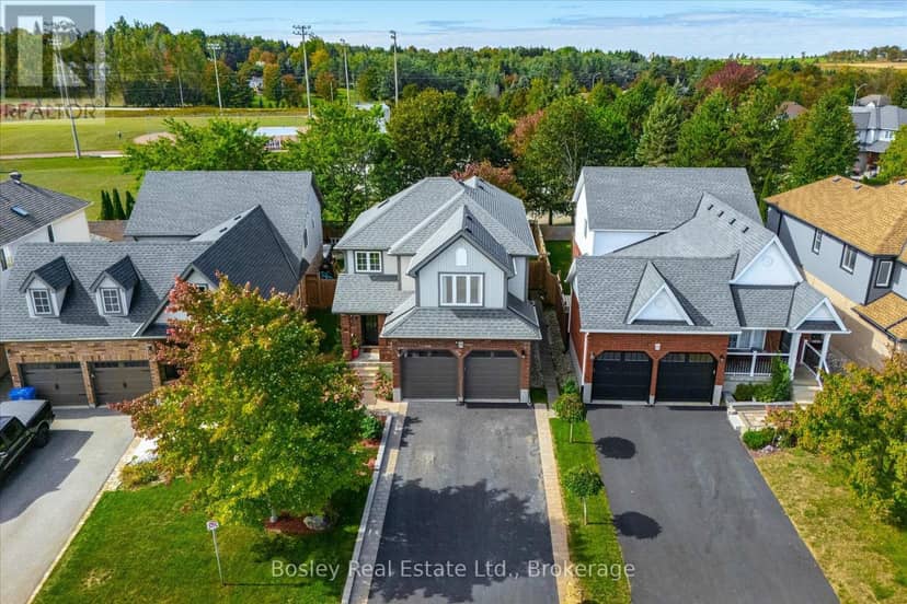 26 Glengarry Road — photo 39 of 40