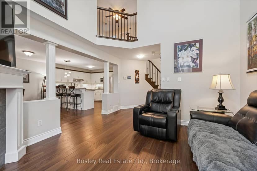 26 Glengarry Road, Orangeville, photo 7