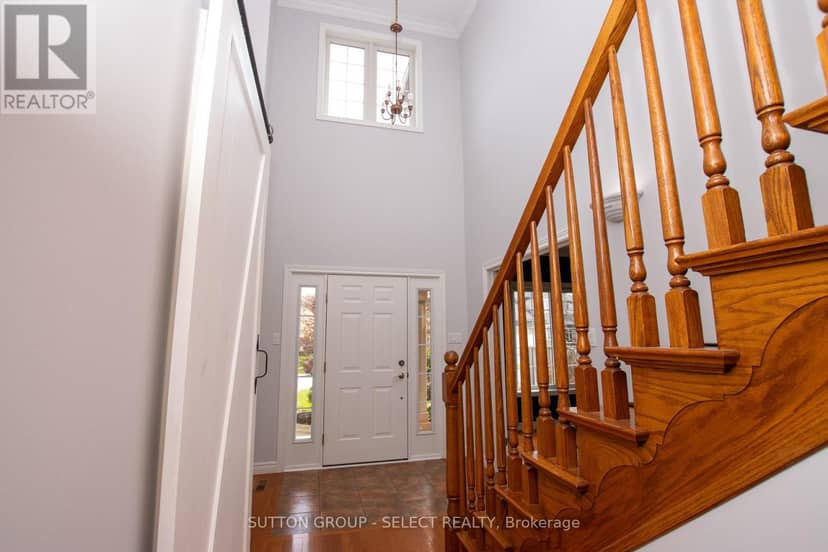 4125 Masterson Circle — photo 11 of 40