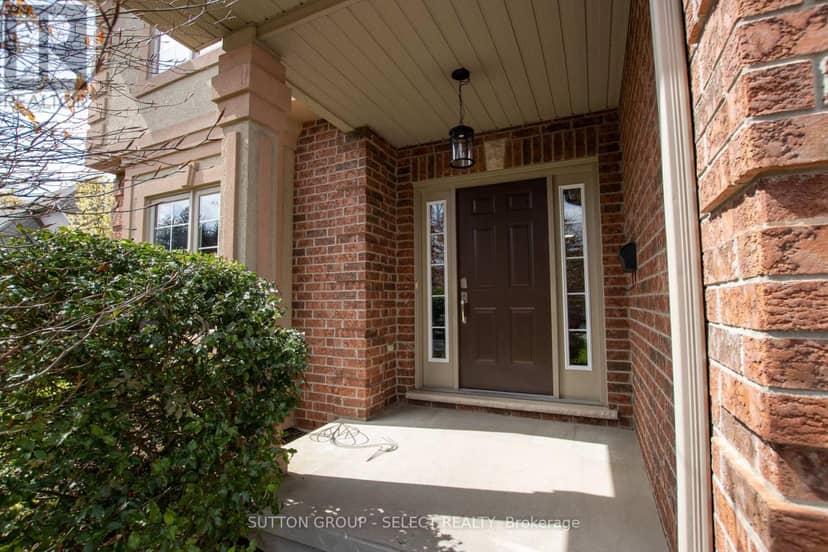 4125 Masterson Circle — photo 3 of 40