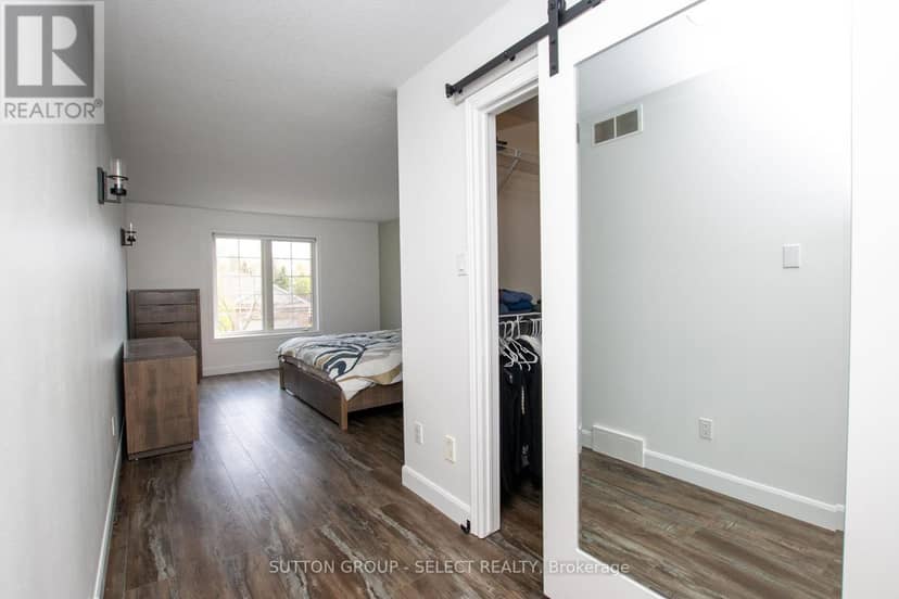 4125 Masterson Circle — photo 32 of 40