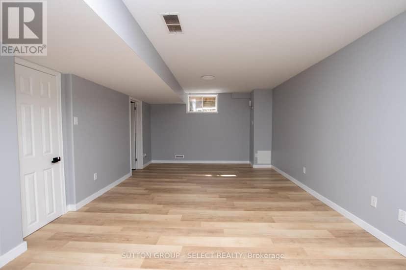 4125 Masterson Circle — photo 36 of 40