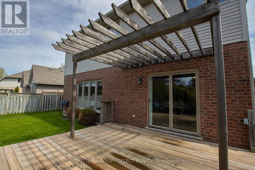 4125 Masterson Circle — photo 40 of 40