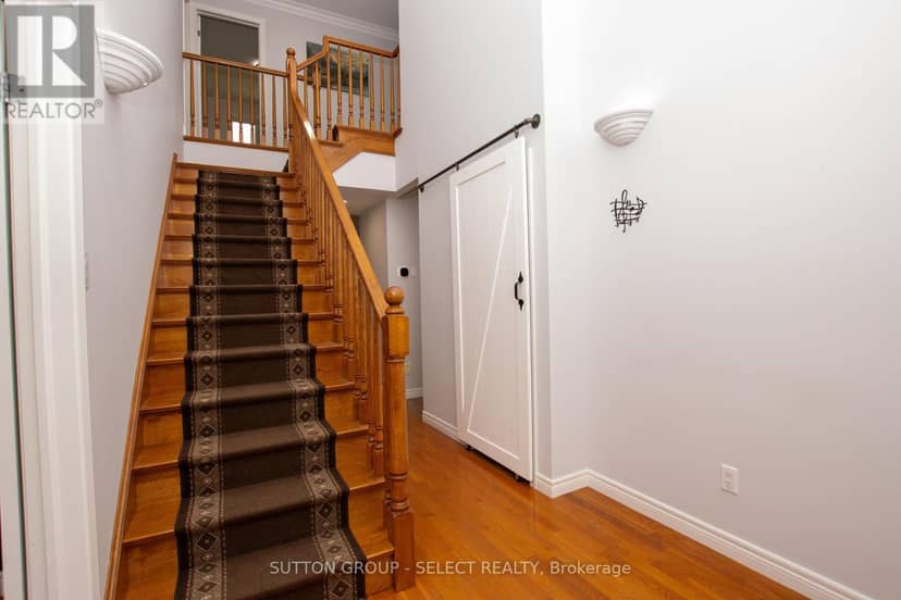 4125 Masterson Circle — photo 6 of 40