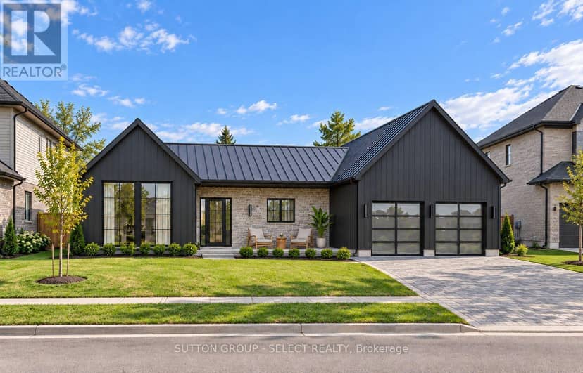 263 Silver Maple Circle — photo 1 of 9
