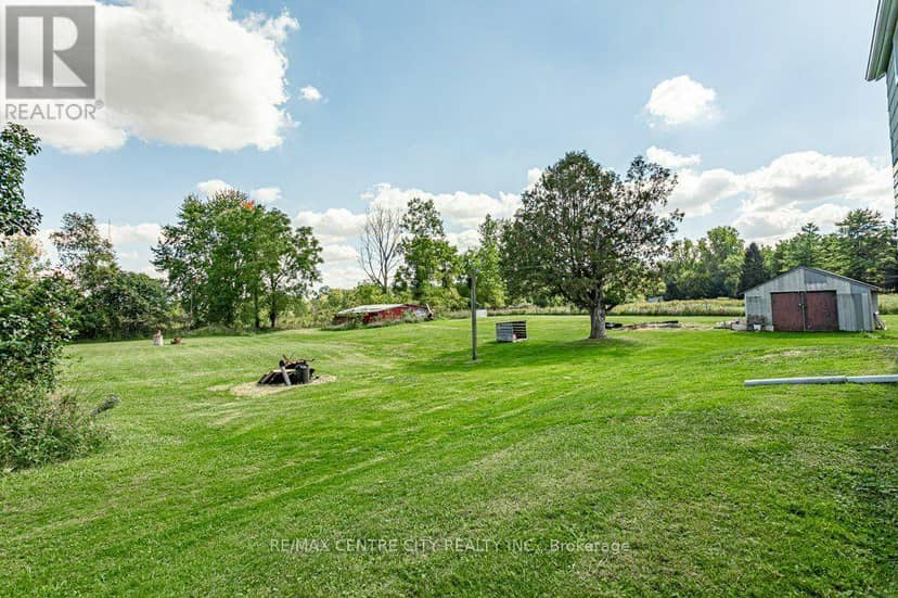 4526 Wonderland Road S — photo 29 of 40