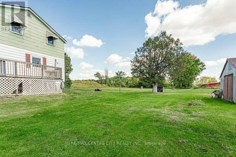 4526 Wonderland Road S — photo 30 of 40