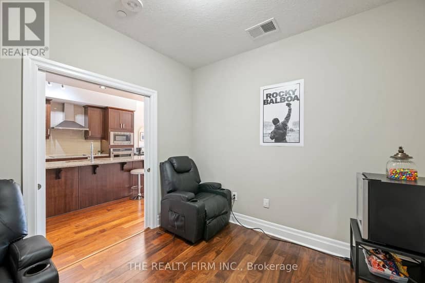 1303 - 240 Villagewalk Boulevard — photo 21 of 40
