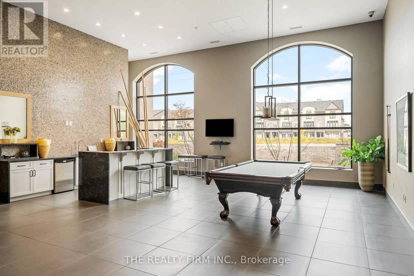 1303 - 240 Villagewalk Boulevard — photo 33 of 40