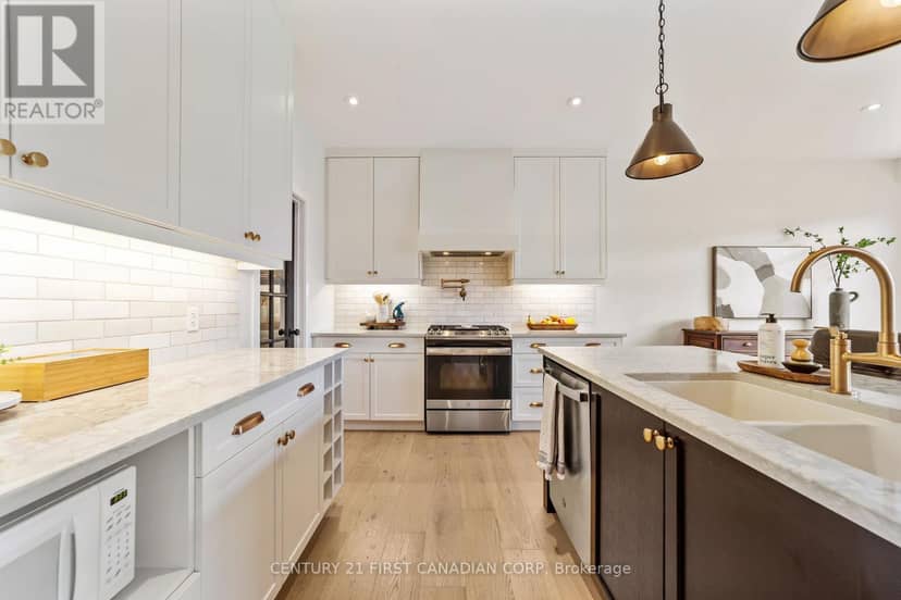 3029 Heardcreek Trail — photo 10 of 34