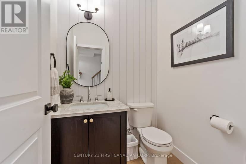 3029 Heardcreek Trail — photo 14 of 34