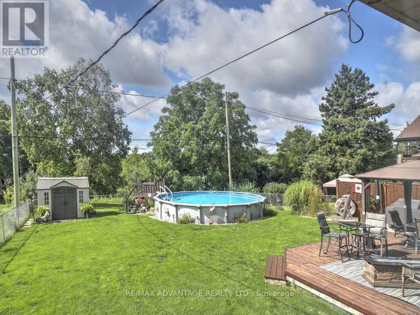 45 Agincourt Gardens, London South, photo 3