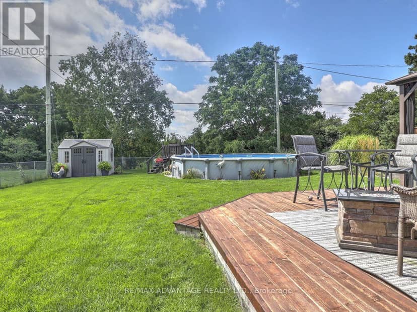 45 Agincourt Gardens — photo 35 of 40