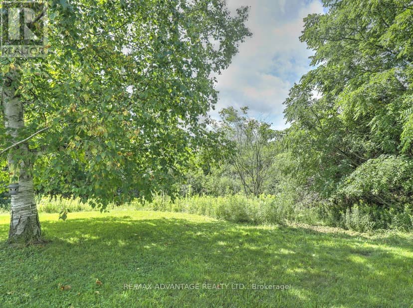 45 Agincourt Gardens, London South, photo 4