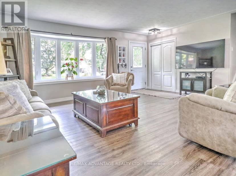 45 Agincourt Gardens, London South, photo 8