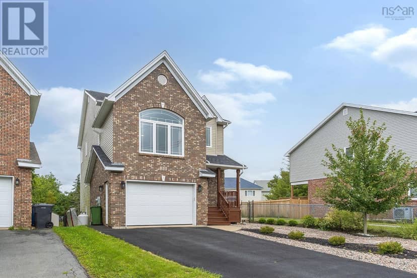 33 Haystead Ridge — photo 1 of 40
