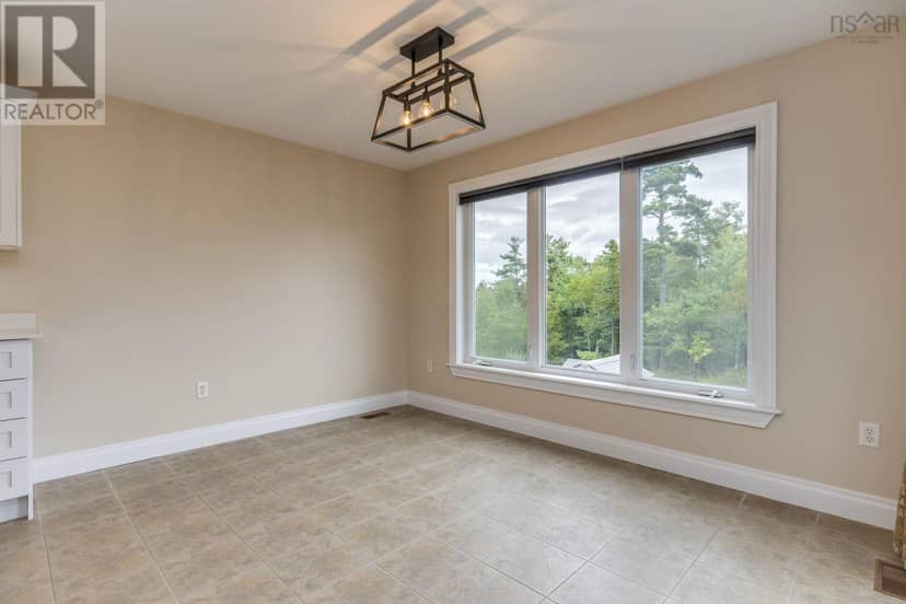 33 Haystead Ridge — photo 11 of 40