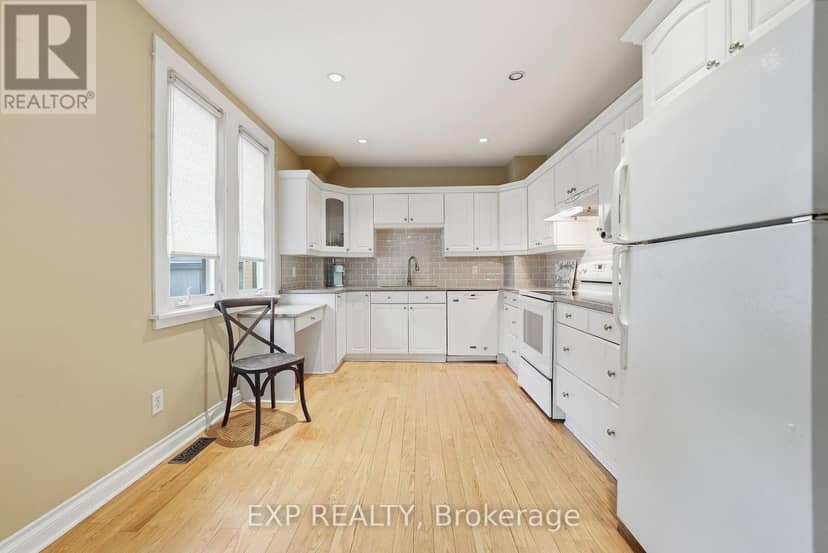 312 Walnut Street W — photo 14 of 40