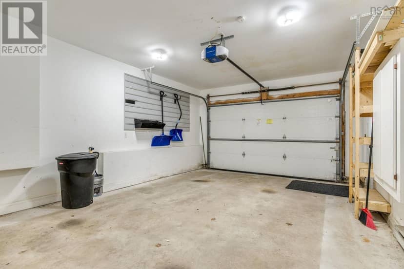33 Haystead Ridge — photo 33 of 40