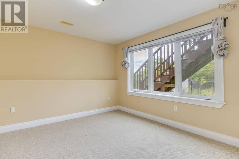 33 Haystead Ridge — photo 35 of 40
