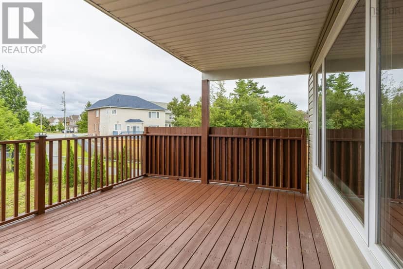 33 Haystead Ridge — photo 37 of 40