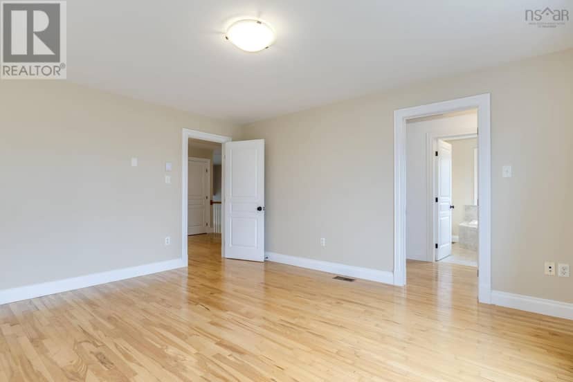 33 Haystead Ridge — photo 21 of 40