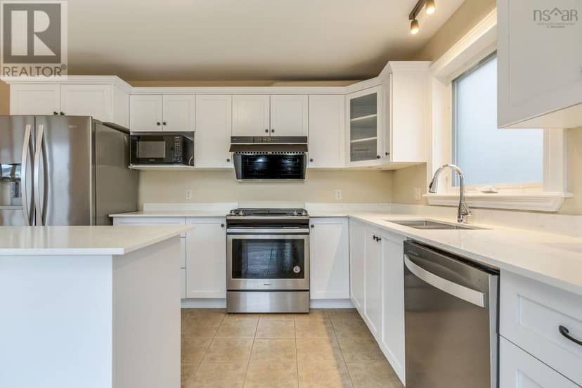 33 Haystead Ridge — photo 9 of 40