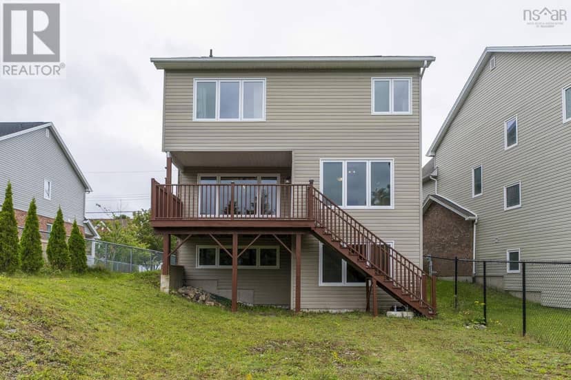 33 Haystead Ridge — photo 39 of 40