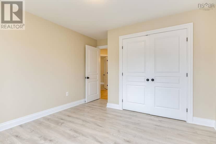 33 Haystead Ridge — photo 27 of 40