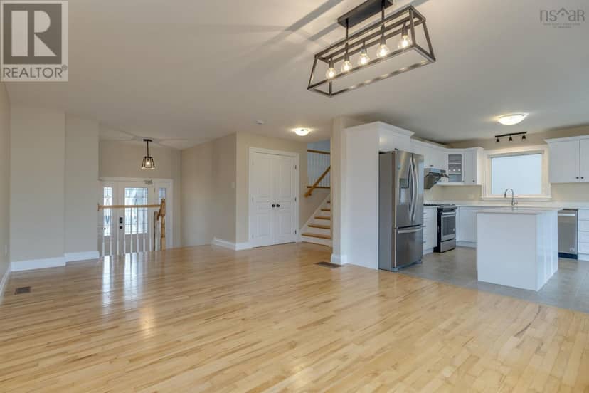33 Haystead Ridge — photo 7 of 40