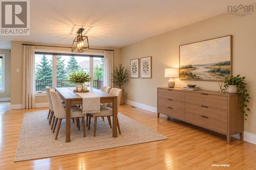 33 Haystead Ridge — photo 6 of 40