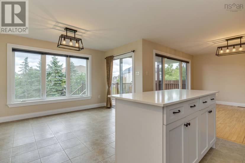 33 Haystead Ridge — photo 10 of 40