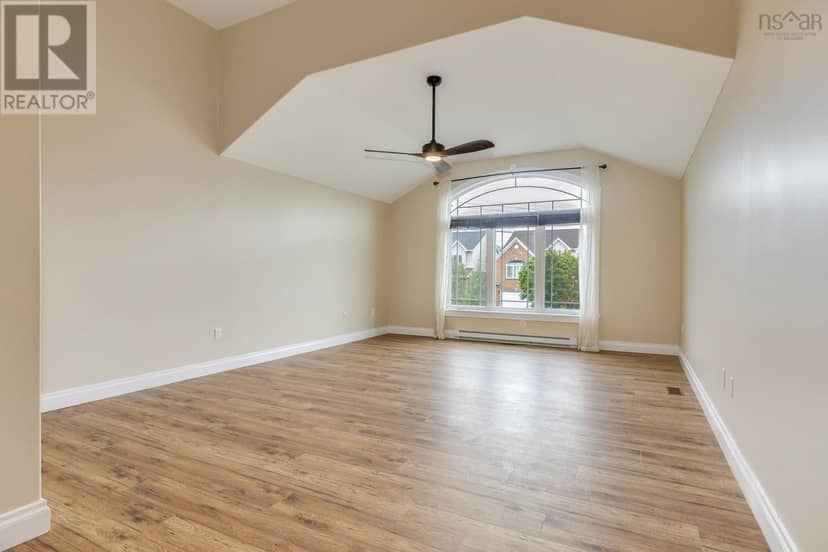 33 Haystead Ridge — photo 14 of 40