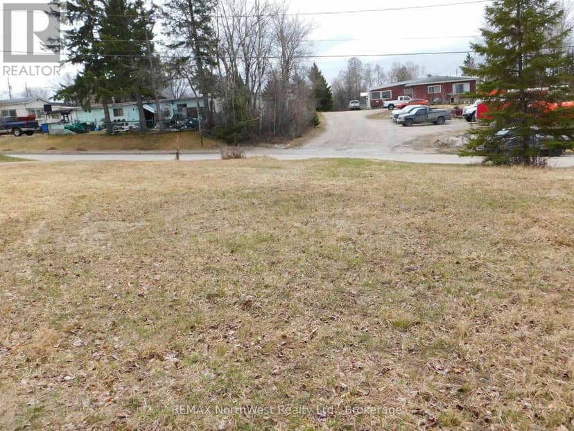 113 Third Street, Dryden, photo 3