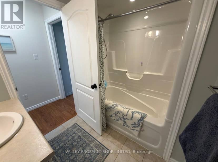 10 Kirk Court — photo 13 of 27