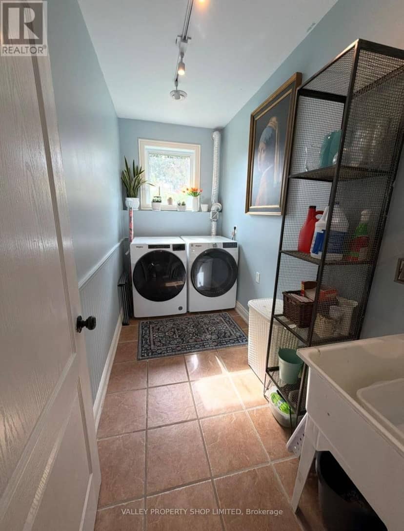 10 Kirk Court — photo 18 of 27