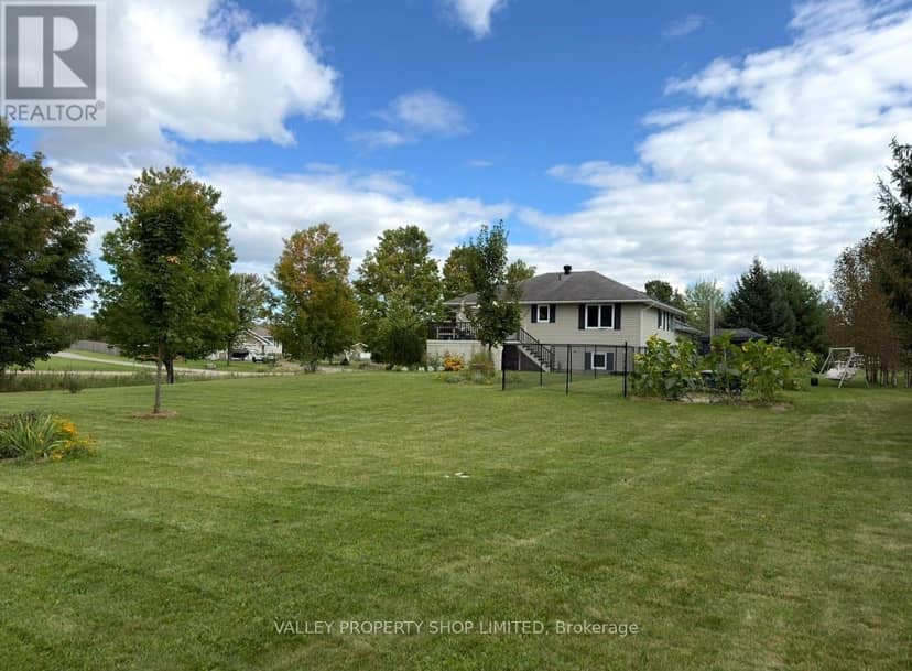 10 Kirk Court — photo 22 of 27