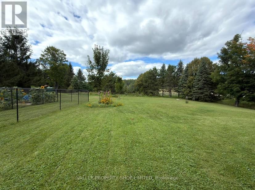 10 Kirk Court — photo 23 of 27