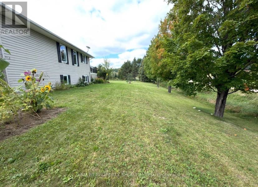 10 Kirk Court — photo 26 of 27