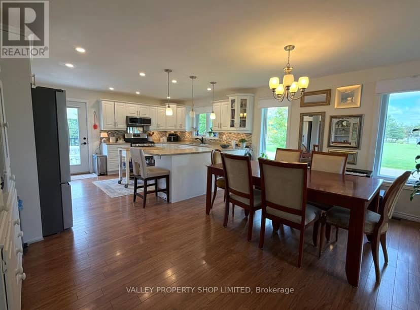 10 Kirk Court, North Algona Wilberforce, photo 6