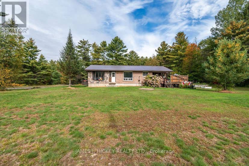 36148 Highway 17 Highway — photo 1 of 40