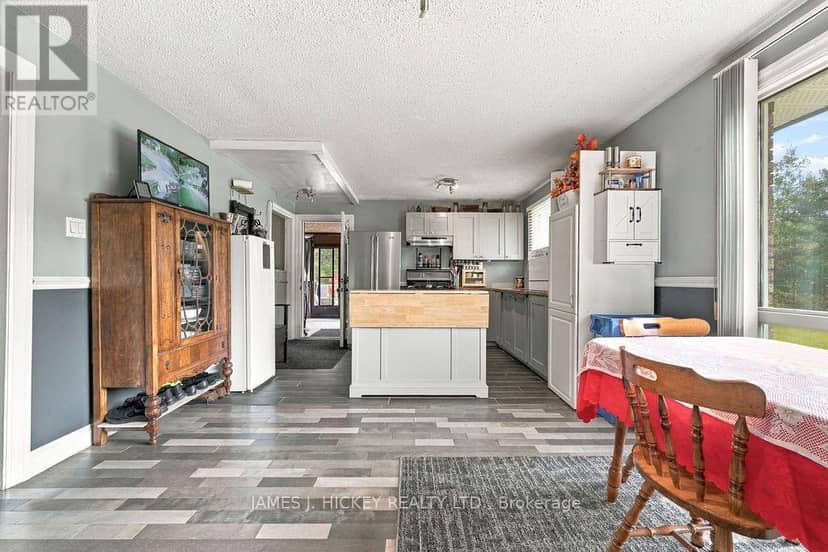 36148 Highway 17 Highway — photo 11 of 40