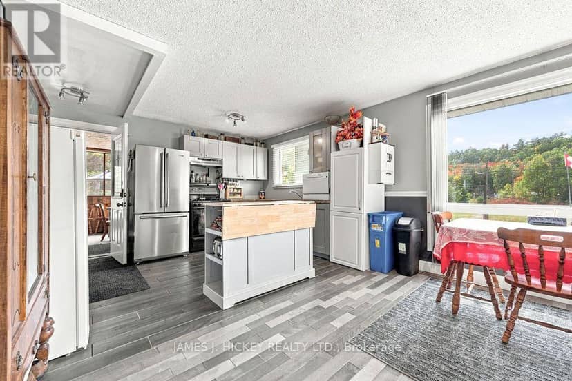 36148 Highway 17 Highway — photo 12 of 40