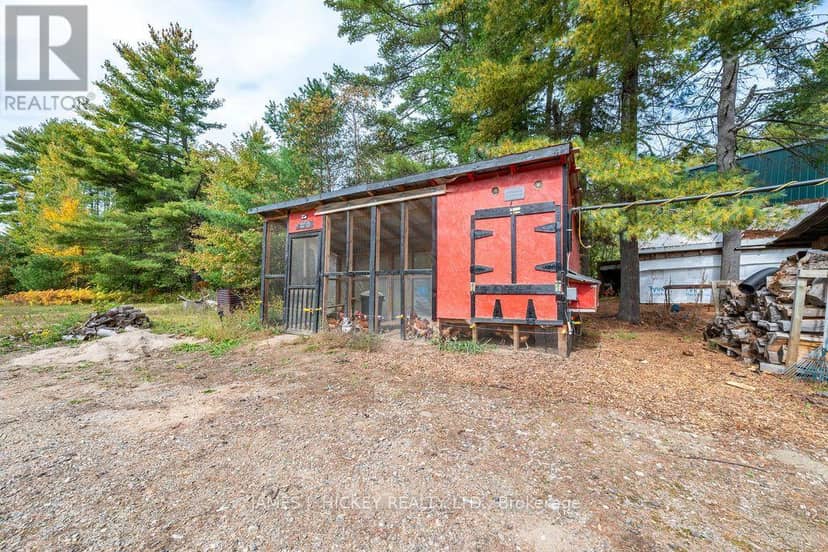 36148 Highway 17 Highway — photo 34 of 40