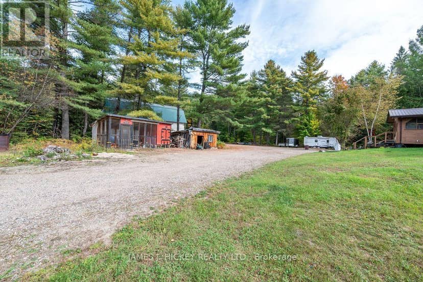 36148 Highway 17 Highway — photo 35 of 40