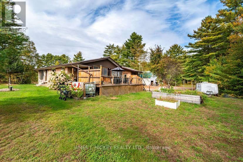 36148 Highway 17 Highway — photo 36 of 40