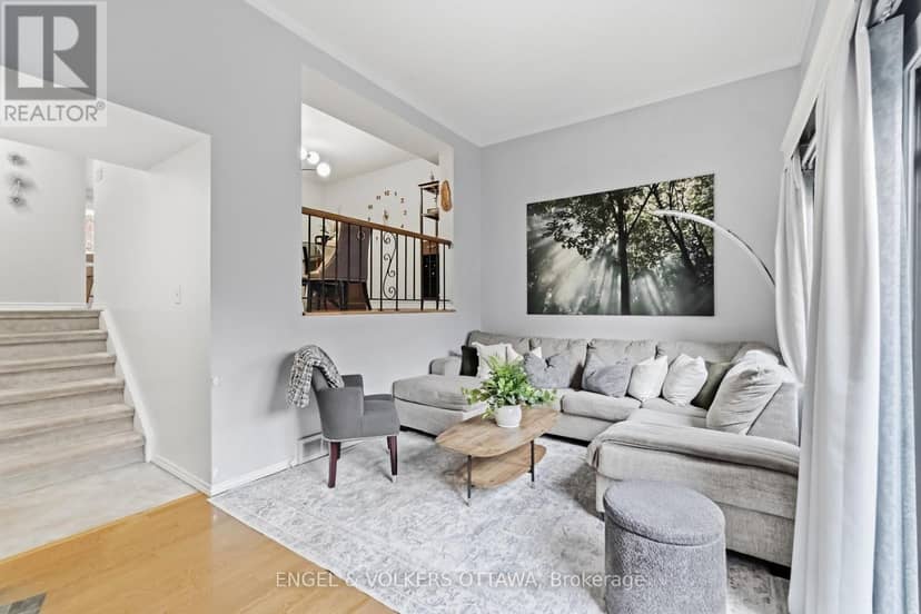 18 - 2 Bertona Street — photo 11 of 40